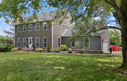 1060 Walnut Grove Circle, Richmond, KY 40475