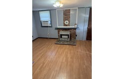 41 Plum Street, Scottsville, KY 42164