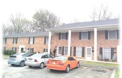 153 W End Street, Chester, SC 29706