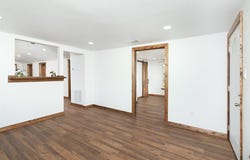 1019 W 11 Street, Brady, TX 76825
