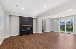 809 Carson  DR, Bentonville, AR 72712