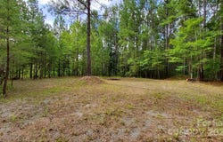 Sunset Drive unit: 12, Mill Spring, NC 28756