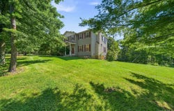 34 Fire Tower Road, Bloomingburg, NY 12721
