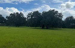 4160 NE 127th Place, Anthony, FL 32617