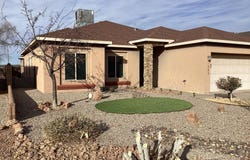 1482 Puesta Del Sol, Alamogordo, NM 88310