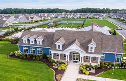 22619 Pelican Point Blvd W, Millsboro, DE 19966