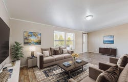 308 La Promesa, Bernalillo, NM 87004