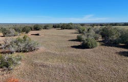 7180 CR 283, Harwood, TX 78632