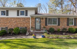 5224 ELM ROAD, MOUNT OLIVE, AL 35117