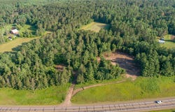 3380 W Highway 63 Highway, Springbrook, WI 54875