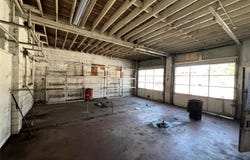 795 E MAIN STREET, BARTOW, FL 33830