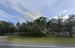 N/A, POLK CITY, FL 33868