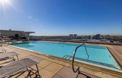 3072 Scholarship, Irvine, CA 92612