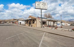 320 Minter Avenue, De Beque, CO 81630