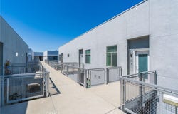 435 W Center Street, Anaheim, CA 92805