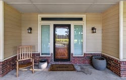 1902 E 370 Road, Talala, OK 74080