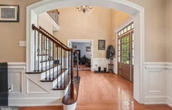 149 COLORADO COURT, SCHWENKSVILLE, PA 19473