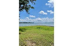 131 Jeffrey Circle, Gun Barrel City, TX 75156