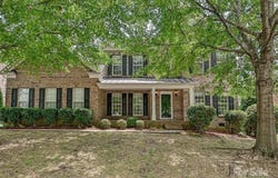 6932 Augustine Way, Charlotte, NC 28270