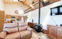42 N 6696, St. Johns, AZ 85936