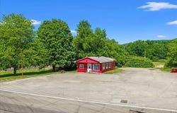 20 Main Street, WINDSOR, NY 13865
