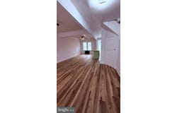 20 W 30TH Street, WILMINGTON, DE 19802