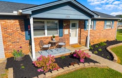 1723 Guy St, White Pine, TN 37890