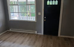 235 N FRONT Street, SAINT CLAIR, PA 17970