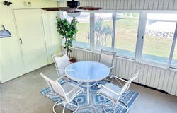 301 Dillard Avenue, Fort Myers, FL 33908