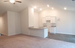 212 Sundew Road, Elgin, SC 29045