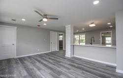501 Craddock Street, Humboldt, TN 38343