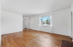 9002 Marlene Avenue, Garden Grove, CA 92841