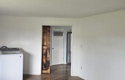 4208 Kuck Rd, Montague, CA 96064