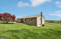 3054 WHITEFORD RD, PYLESVILLE, MD 21132