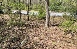 Lot 23 Hemlock Road, Kunkletown, PA 18058