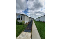 69 Robin Place, Freehold, NJ 07728