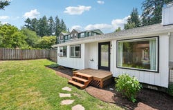 2924 SW MULTNOMAH BLVD, Portland, OR 97219