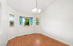 2053 E WAGON TRL, Post Falls, ID 83854