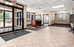 220 E State Street, Newcomerstown, OH 43832