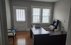 701 Washington Street, Plymouth, NC 27962