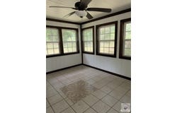 324 E Browning, DeKalb, TX 75559