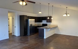 1332 N Curtis Ct, Wichita, KS 67212