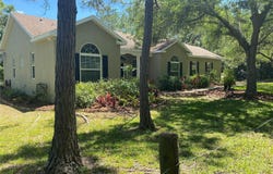 10533 HAZEL STREET, LARGO, FL 33778