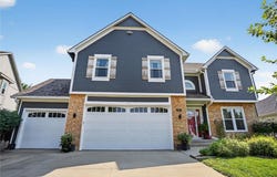 297 W Westhoff Place, Gardner, KS 66030