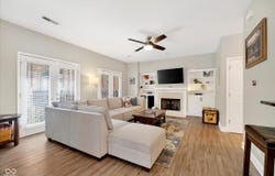 530 Allard Place, Indianapolis, IN 46202