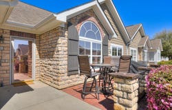 164 Harvest Lane, Aiken, SC 29803