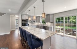 2711 KEYPORT Lane, BOWIE, MD 20715