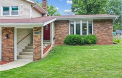 158 WINCHESTER Way, GREEN BAY, WI 54302-4458