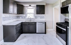 16005 Mendota Avenue, Maple Heights, OH 44137