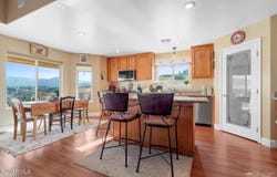 23309 Tak Court, Tehachapi, CA 93561